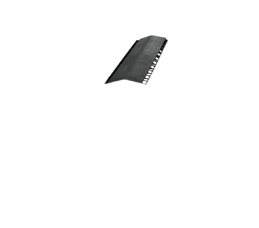 Defender Roofing Images