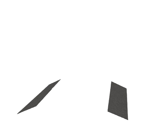 Defender Roofing Images