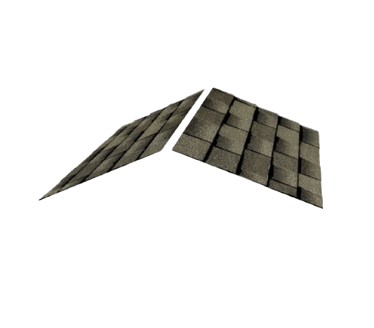 Defender Roofing Images