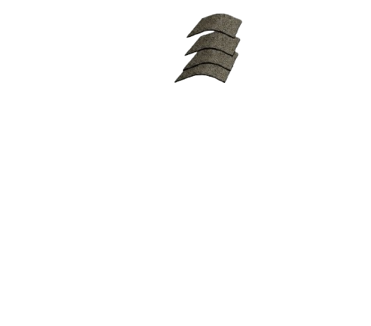 Defender Roofing Images