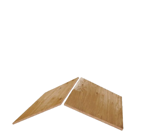 Defender Roofing Images