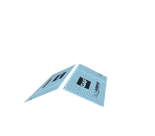 Defender Roofing Images