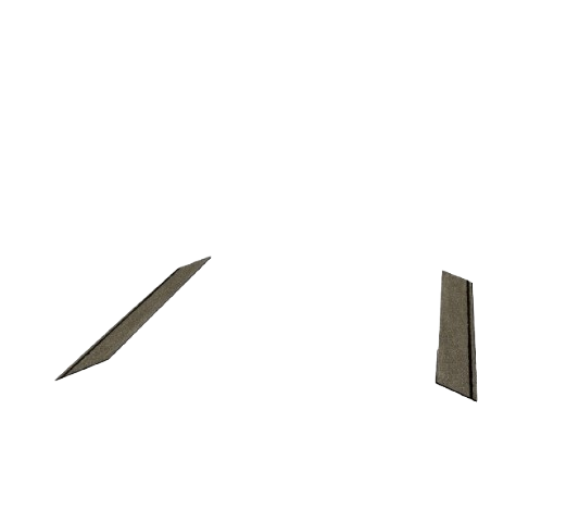 Defender Roofing Images