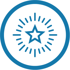 Community Icon