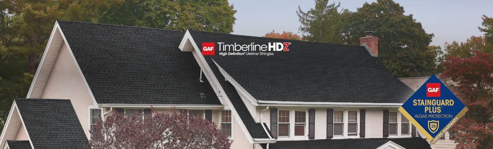 Defender RoofingImages